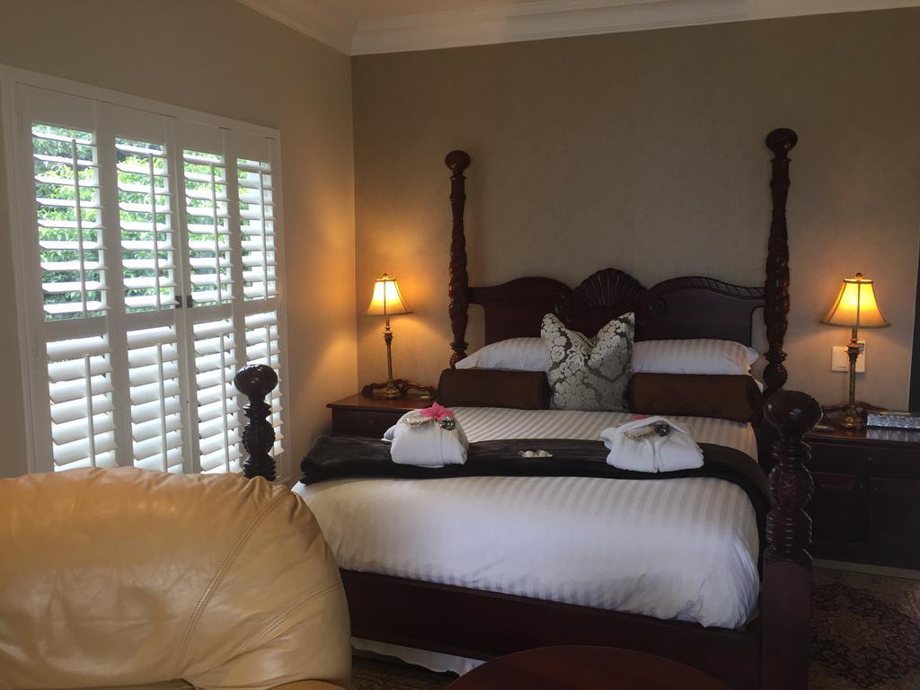 Luxury Beach Apartments Amanzimtoti Exterior photo